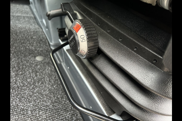 Mercedes-Benz Sprinter 317 CDI L2 H2 Pro LED / MBUX / Navigatie / Camera / Parkeersensoren / Cruise control / Airco / 270 Graden achterdeuren