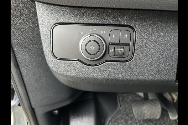 Mercedes-Benz Sprinter 317 CDI L2 H2 Pro LED / MBUX / Navigatie / Camera / Parkeersensoren / Cruise control / Airco / 270 Graden achterdeuren