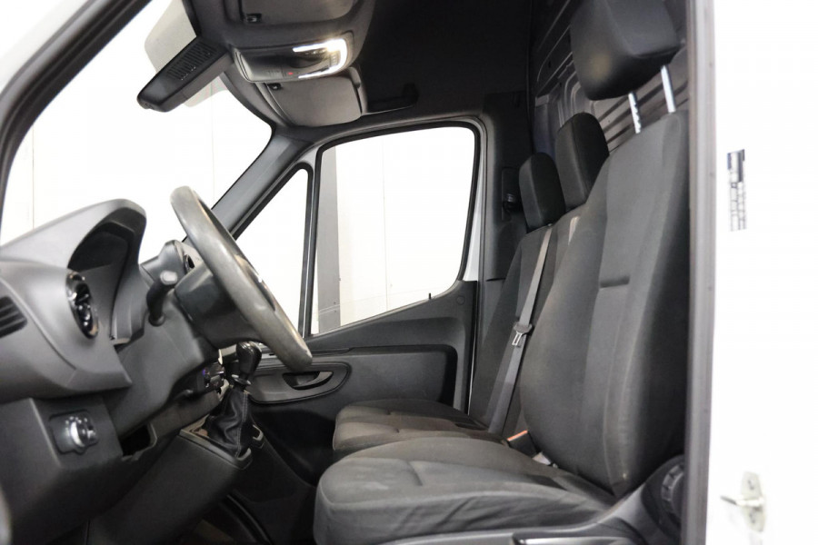 Mercedes-Benz Sprinter 314 2.2 CDI L2H2 2800KG TREKVERMOGEN