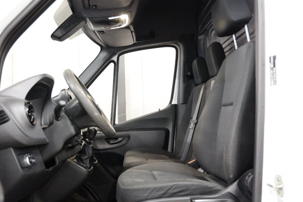 Mercedes-Benz Sprinter 314 2.2 CDI L2H2 2800KG TREKVERMOGEN