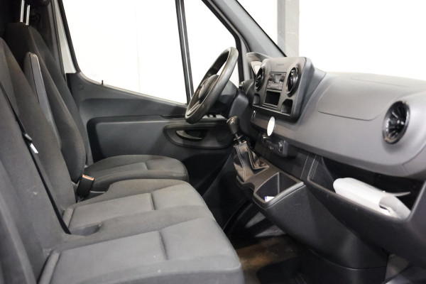 Mercedes-Benz Sprinter 314 2.2 CDI L2H2 2800KG TREKVERMOGEN