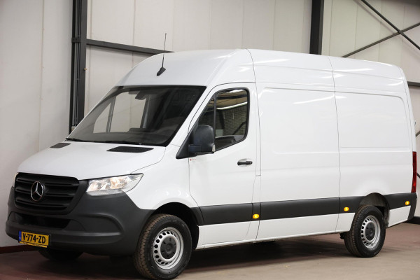 Mercedes-Benz Sprinter 314 2.2 CDI L2H2 2800KG TREKVERMOGEN