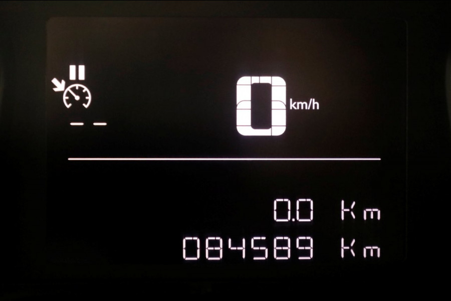 Peugeot Expert 2.0 BlueHDI 150pk Standard Premium Airco/Carplay/Camera 01-2022