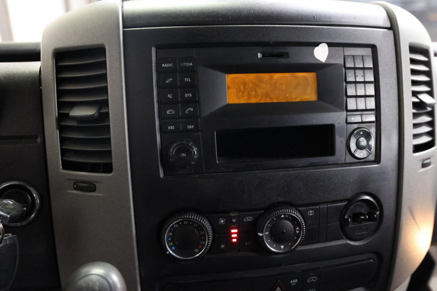 Mercedes-Benz Sprinter 314 2.2 CDI L2H2 AIRCO EURO 6