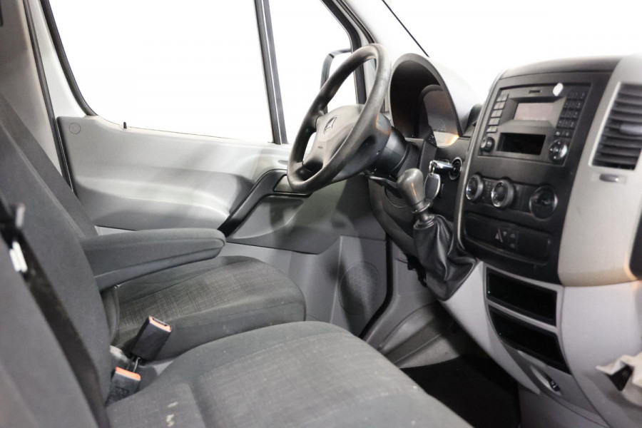 Mercedes-Benz Sprinter 314 2.2 CDI L2H2 AIRCO EURO 6