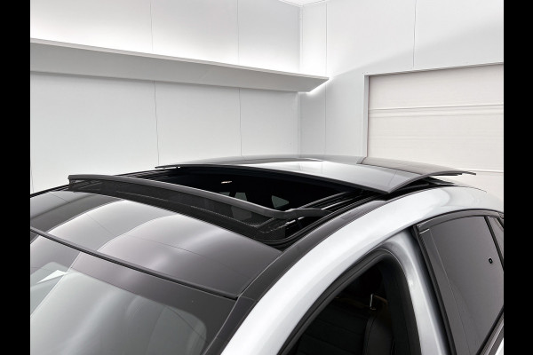Mercedes-Benz GLE Coupe 350 e 4MATIC AMG line Panoramadak | Multispaaks lichtmetalen velgen | Navigatie | parking support | alarm | Inclusief 24 maanden MB Certified garantie voor Europa.