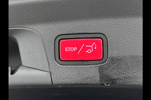 Mercedes-Benz GLE Coupe 350 e 4MATIC AMG line Panoramadak | Multispaaks lichtmetalen velgen | Navigatie | parking support | alarm | Inclusief 24 maanden MB Certified garantie voor Europa.