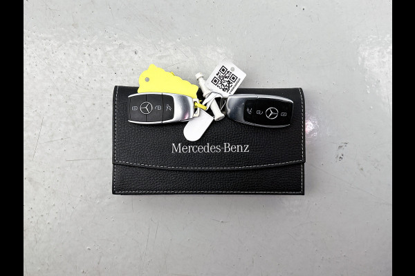 Mercedes-Benz GLE Coupe 350 e 4MATIC AMG line Panoramadak | Multispaaks lichtmetalen velgen | Navigatie | parking support | alarm | Inclusief 24 maanden MB Certified garantie voor Europa.