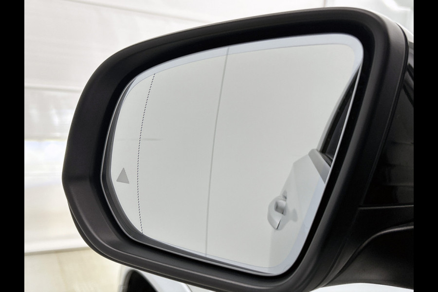 Mercedes-Benz GLE Coupe 350 e 4MATIC AMG line Panoramadak | Multispaaks lichtmetalen velgen | Navigatie | parking support | alarm | Inclusief 24 maanden MB Certified garantie voor Europa.