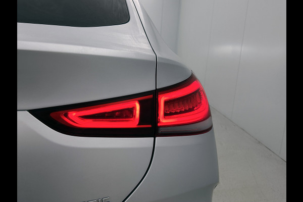Mercedes-Benz GLE Coupe 350 e 4MATIC AMG line Panoramadak | Multispaaks lichtmetalen velgen | Navigatie | parking support | alarm | Inclusief 24 maanden MB Certified garantie voor Europa.