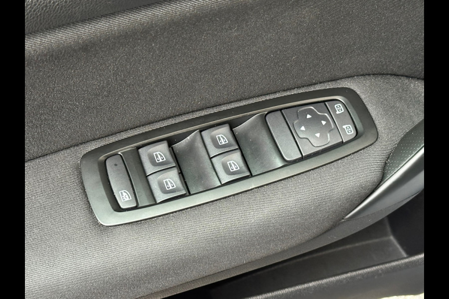 Renault Mégane Estate 1.3 TCe Limited Navi Clima PDC