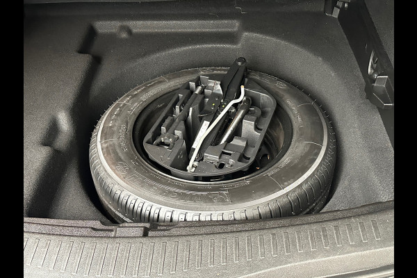 Renault Mégane Estate 1.3 TCe Limited Navi Clima PDC