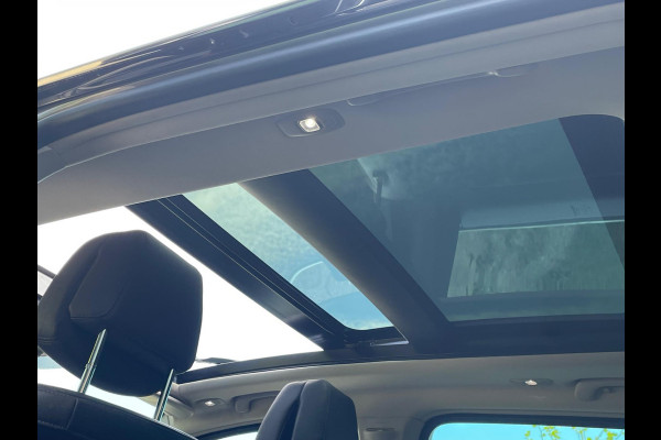 Renault Espace 1.6 dCi Initiale Paris 7p. Automaat pano