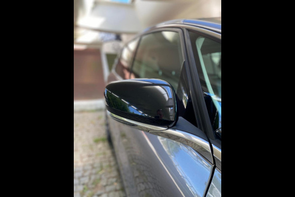 Renault Espace 1.6 dCi Initiale Paris 7p. Automaat pano