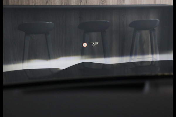 BMW X5 XDrive45e High Executive M Line / SWAROVSKI / 360 Camera / Head Up / Leder / F1 / Open Pano / Laser Koplampen / 22 Inch