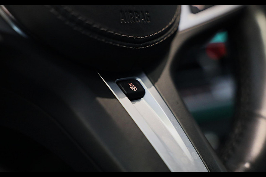 BMW X5 XDrive45e High Executive M Line / SWAROVSKI / 360 Camera / Head Up / Leder / F1 / Open Pano / Laser Koplampen / 22 Inch