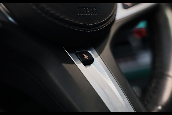 BMW X5 XDrive45e High Executive M Line / SWAROVSKI / 360 Camera / Head Up / Leder / F1 / Open Pano / Laser Koplampen / 22 Inch