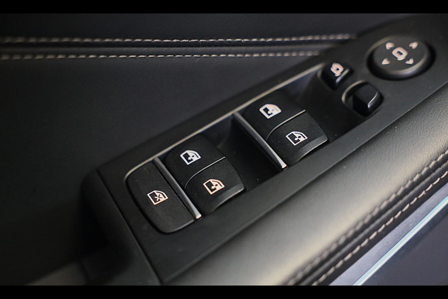 BMW X5 XDrive45e High Executive M Line / SWAROVSKI / 360 Camera / Head Up / Leder / F1 / Open Pano / Laser Koplampen / 22 Inch