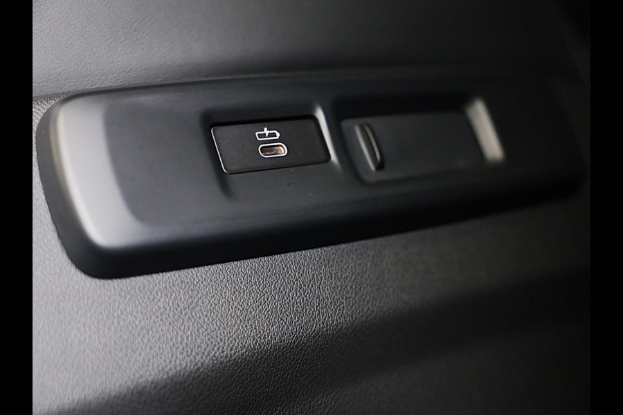 BMW X5 XDrive45e High Executive M Line / SWAROVSKI / 360 Camera / Head Up / Leder / F1 / Open Pano / Laser Koplampen / 22 Inch