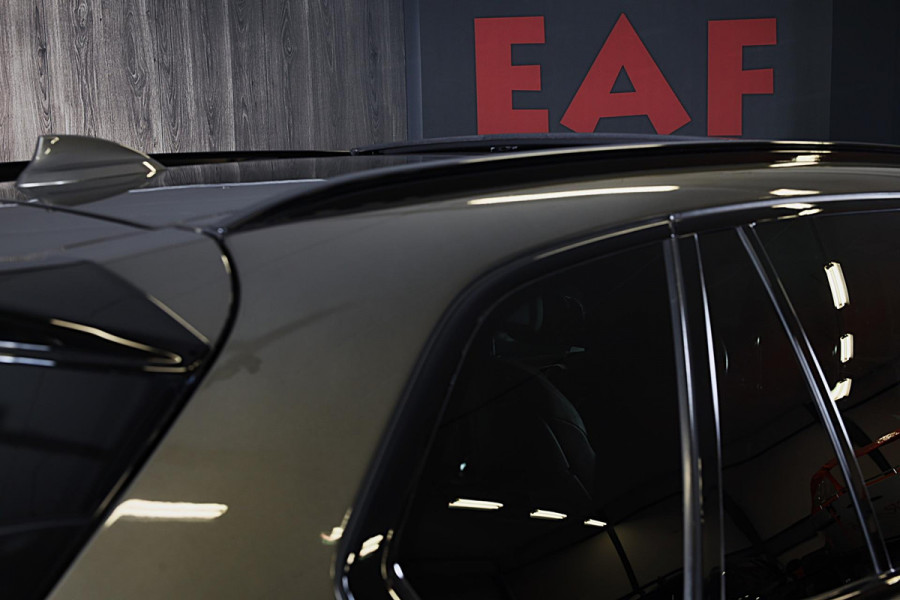 BMW X5 XDrive45e High Executive M Line / SWAROVSKI / 360 Camera / Head Up / Leder / F1 / Open Pano / Laser Koplampen / 22 Inch