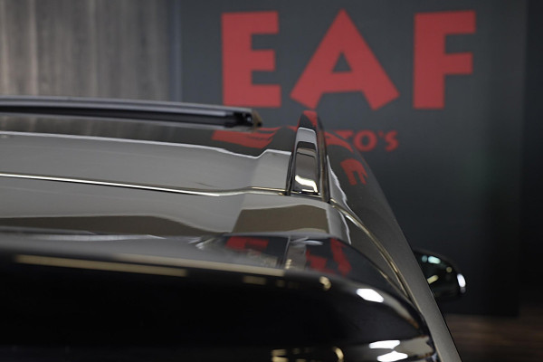 BMW X5 XDrive45e High Executive M Line / SWAROVSKI / 360 Camera / Head Up / Leder / F1 / Open Pano / Laser Koplampen / 22 Inch