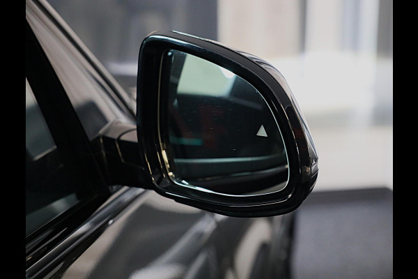 BMW X5 XDrive45e High Executive M Line / SWAROVSKI / 360 Camera / Head Up / Leder / F1 / Open Pano / Laser Koplampen / 22 Inch