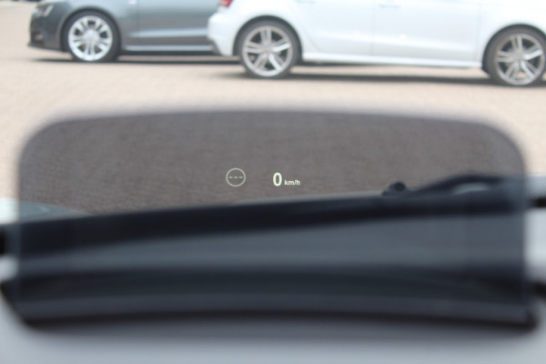 MINI Cabrio 2.0 John Cooper Works Chili / Full options / Camera / JCW Package / Head-up display / DAB / Harman Kardon