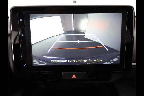 Toyota Yaris Cross 1.5 HYBRID BI-TONE EXPLORE-PACK GARANTIE 3-2033 NAVI.CAMERA.BSM. PDC V+A