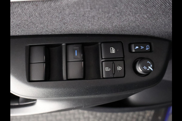 Toyota Yaris Cross 1.5 HYBRID BI-TONE EXPLORE-PACK GARANTIE 3-2033 NAVI.CAMERA.BSM. PDC V+A