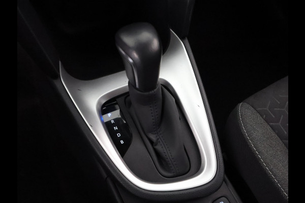 Toyota Yaris Cross 1.5 HYBRID BI-TONE EXPLORE-PACK GARANTIE 3-2033 NAVI.CAMERA.BSM. PDC V+A