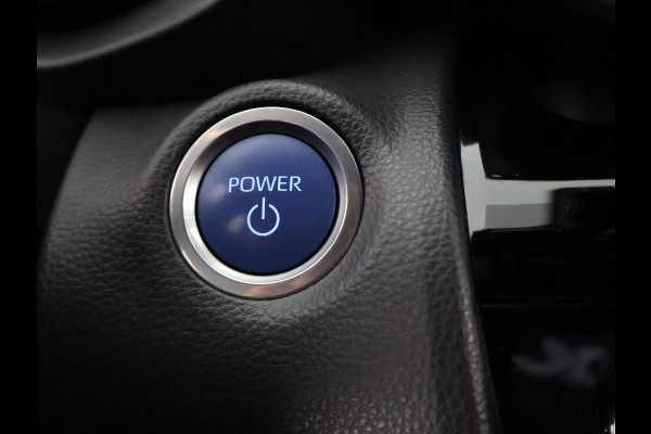 Toyota Yaris Cross 1.5 HYBRID BI-TONE EXPLORE-PACK GARANTIE 3-2033 NAVI.CAMERA.BSM. PDC V+A