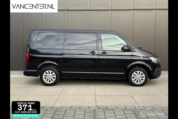 Volkswagen Transporter L1 2.0 TDI 150PK DSG Automaat Carplay