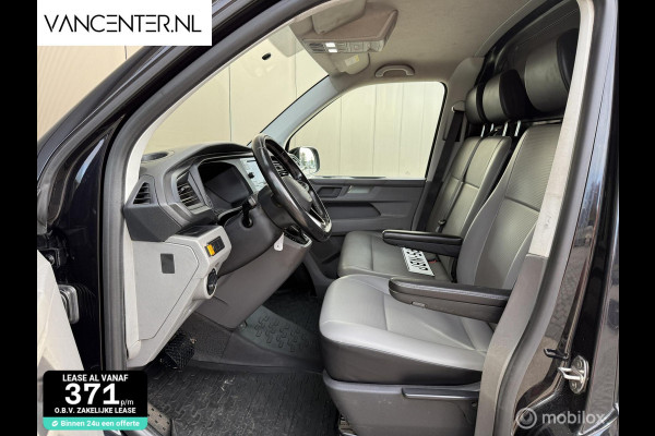 Volkswagen Transporter L1 2.0 TDI 150PK DSG Automaat Carplay