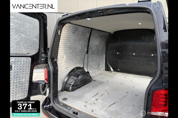 Volkswagen Transporter L1 2.0 TDI 150PK DSG Automaat Carplay