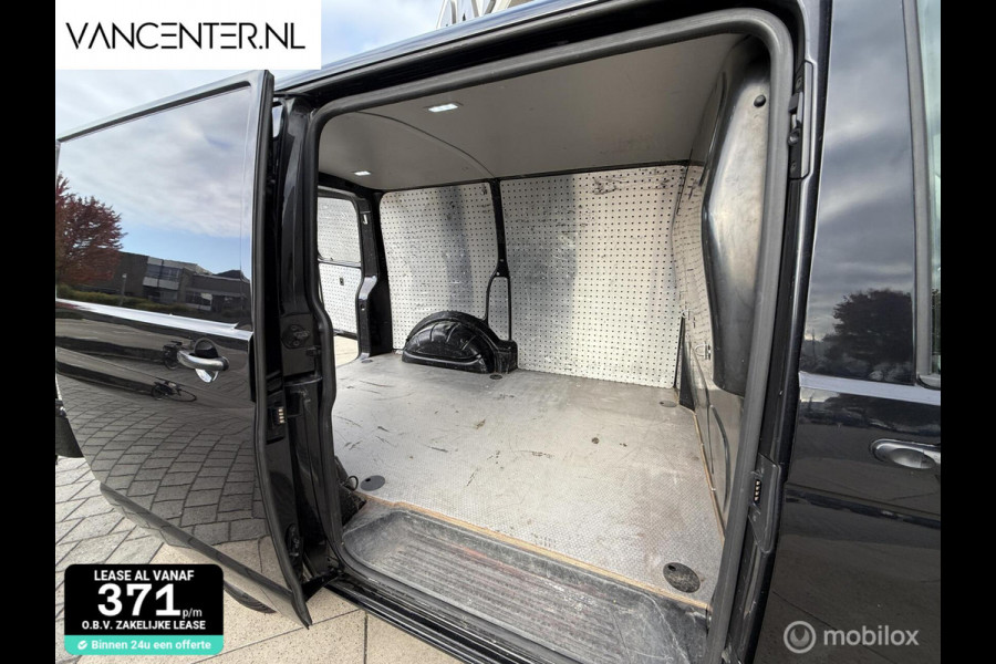Volkswagen Transporter L1 2.0 TDI 150PK DSG Automaat Carplay