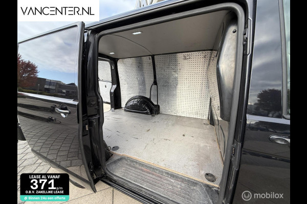 Volkswagen Transporter L1 2.0 TDI 150PK DSG Automaat Carplay