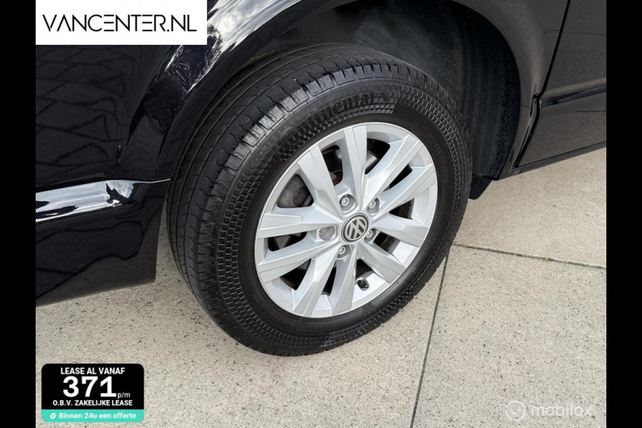 Volkswagen Transporter L1 2.0 TDI 150PK DSG Automaat Carplay