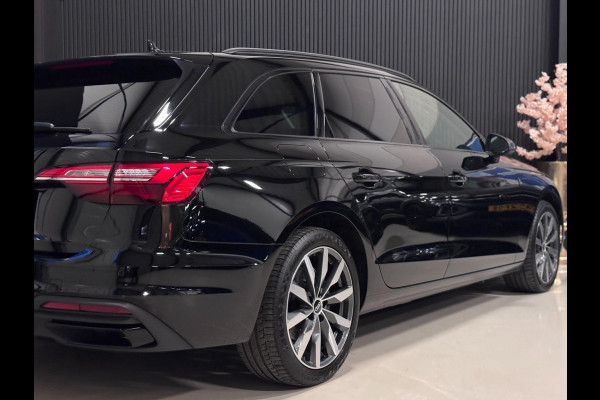 Audi A4 Avant Advanced Edition | PANO | CAMERA 35 TFSI Advanced Edition