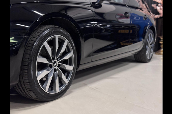 Audi A4 Avant Advanced Edition | PANO | CAMERA 35 TFSI Advanced Edition