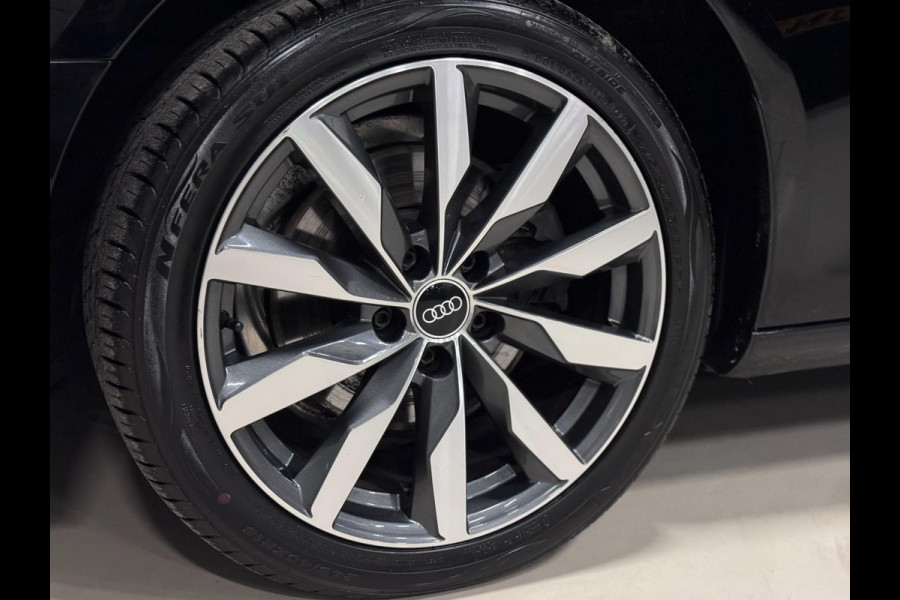 Audi A4 Avant Advanced Edition | PANO | CAMERA 35 TFSI Advanced Edition