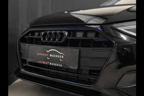 Audi A4 Avant Advanced Edition | PANO | CAMERA 35 TFSI Advanced Edition