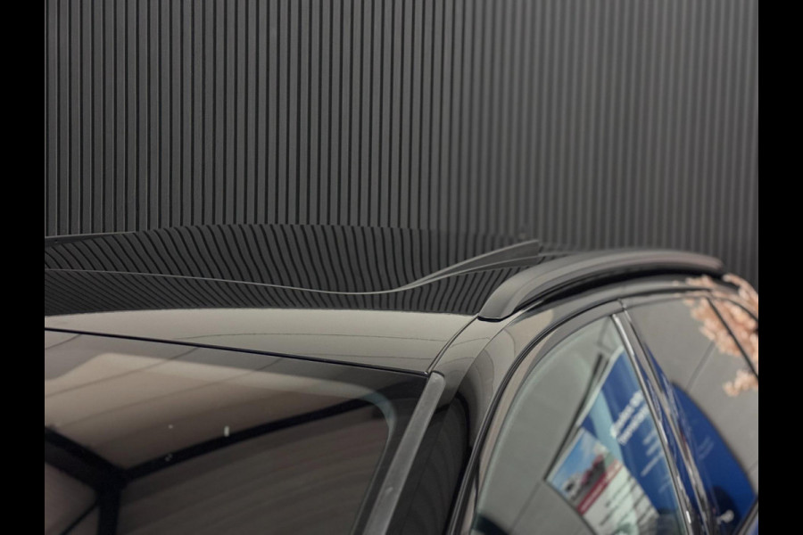 Audi A4 Avant Advanced Edition | PANO | CAMERA 35 TFSI Advanced Edition