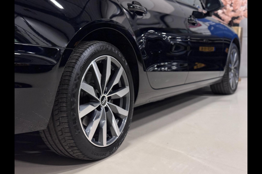 Audi A4 Avant Advanced Edition | PANO | CAMERA 35 TFSI Advanced Edition