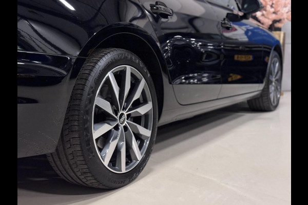 Audi A4 Avant Advanced Edition | PANO | CAMERA 35 TFSI Advanced Edition