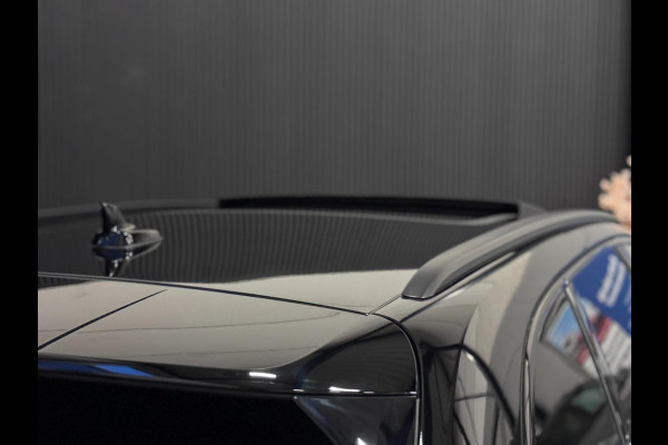 Audi A4 Avant Advanced Edition | PANO | CAMERA 35 TFSI Advanced Edition