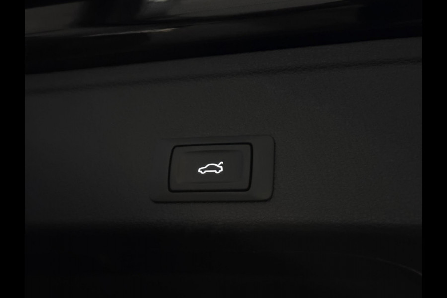 Audi A4 Avant Advanced Edition | PANO | CAMERA 35 TFSI Advanced Edition