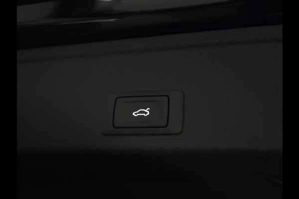 Audi A4 Avant Advanced Edition | PANO | CAMERA 35 TFSI Advanced Edition