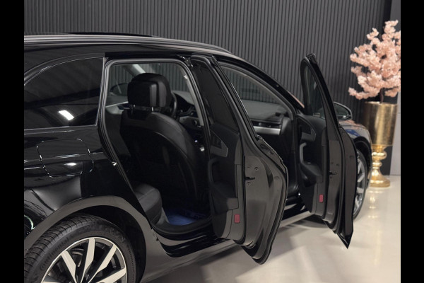 Audi A4 Avant Advanced Edition | PANO | CAMERA 35 TFSI Advanced Edition