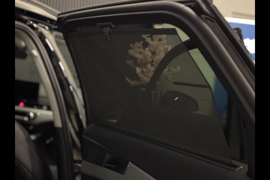 Audi A4 Avant Advanced Edition | PANO | CAMERA 35 TFSI Advanced Edition