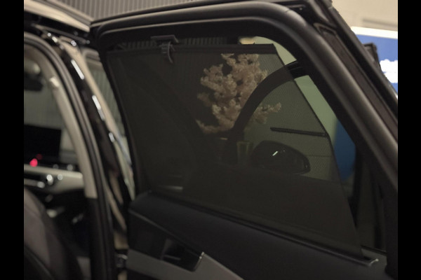 Audi A4 Avant Advanced Edition | PANO | CAMERA 35 TFSI Advanced Edition